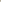 19df472130a74b64954168e501b83a1a-Max-Origin