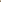 19e1ee69bd2a46069f09716a98d10ae0-Max-Origin