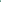 1a6d4d3f61ad4b04a8734d21933dd6b9-Max-Origin