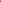 1b0aded6-bdef-4f97-9348-f64022fcccff-Max