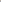 1b0b7505-aa9d-4742-907e-8878fff6bd53-Max