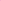 1b0ca31a031d743601a9b05c923f06f4-v3-gen-Max-Origin