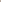 1b4274887031478486973f288385c38a-Max-Origin