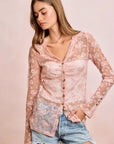 1ba6daa389764b1188c32fae282bdcbe-Max-Origin