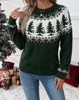 1bebfdc0dc61484aa30571d9052fde18-Max-Origin
