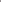1bee0e5d-4a12-4cdd-b7ef-c4cfdccd0dde-Max-Origin