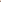1c27f0af-ded6-482a-b486-d19fe634eafb-Min