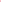 1c41d9fa-ed9b-48da-838d-4959eaef2437-Min