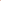 1c4c1e329a314466bde0621156477c56-Max-Origin