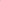 1cc1a782-e910-4388-be62-e93f432030d9-Min