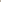 1ccd6a3ba5e04924a2b81c50c25764d3-Max-Origin