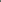 1e304ab3-a282-45e9-ab8f-095d10305058-Min