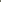 1e5b9d6f-9b2c-4366-b2ad-55b264c9cc4c-Max-Origin