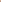 1f0734ebacbc4cde81463c9a415658d2-Max-Origin