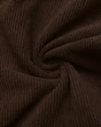 1f95132fabcf4639a07dd4a7cbdee8b9-Max-Origin
