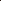 1f95132fabcf4639a07dd4a7cbdee8b9-Max-Origin