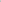 200da45f-146e-4910-8a3a-587b2f319218-Max-Origin