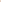201ce01feb8441bab06b9084b7484605-Max-Origin
