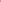 2061d113648d40209a554ed646f5b2cd-Max-Origin