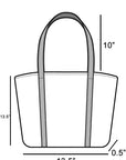 20905899-221b-4914-b4fd-134dc744e083-Max-Origin