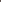 20b9db0e72a344d896c3e1c0081666d0-Max-Origin