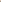2105d7a45ce24dbebbe5ad5243624a30-Max-Origin