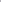 2131e4c93a904046be58d47384f09207-Max-Origin