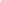 213d1adb-b4de-4d9d-bed8-a3c9e41f03e8-Max