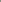 21da37c5-f0a0-45d9-8e81-6d8bdc69ee54-Min
