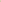 2244050e-dfd0-4abc-9630-dc99acad18d6-Min