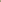 226a5593-5d55-4cb6-b084-b45d2fc415a5-Max-Origin