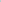 234ec2f0-4f11-43a6-8728-d00cb92bea23-Max-Origin