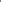 23ca8a4e305d40089b8078db47058dbb-Max-Origin