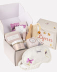 Cute Lavender Gift Set