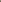 23f8266e523c4dcb9d267901177e18fd-Max