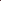 24074d3a9e5a4095957ee9bae7d94a5f-Max-Origin