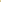 Yellow Solid Color Grommet Detail Knot Waist Barrel Jeans