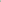 243b8823-3634-4c40-acc0-279330f321f0-Max-Origin