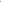 244696f9-d450-41da-87c5-aabcea266c82-Max-Origin