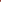 24874ea85de24023819e9d7d432a01a2-Max-Origin