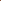 24a219e5-082a-4fd4-bf0a-ba0ac7ca1636-Max-Origin