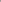 24dd9b55-7601-4d0e-ba8a-55140b61465b-Max-Origin