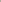 25bb971b9d10448eae9cf8f728196bb5-Max-Origin