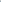 25d5cca7ab38430e9f465504f0b8c360-Max-Origin