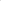 25d9acb5-1044-45b5-a6ff-1e324a130494-Max-Origin