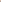 267ec59ce6a843b792aa045859fcf22c-Max-Origin