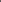 26bf2c19-5e27-4662-8cec-d476b6c2e61e-Max-Origin