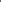 2707284f8b59405aa4628f67560e7ecc-Max-Origin