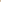 272058e8bc3849f5be00ce95a0721d91-Max-Origin