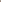 2776c73506e34ff383af07a1d0c58ee9-Max-Origin